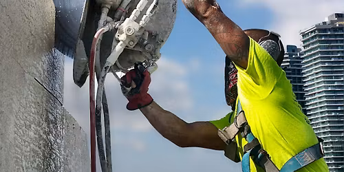 Fachtagung Abbruch 2026 (German Demolition Conference)