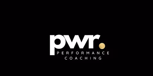 Sunday Sweat Strength & Conditioning With PWR Performance Coaching