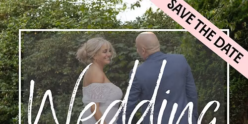 The Royal Toby Manchester Wedding Open Day