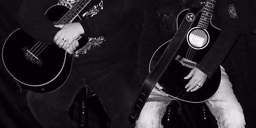 Mastropietro Winery welcomes Hair Supply Duo Timmy and Mike.!