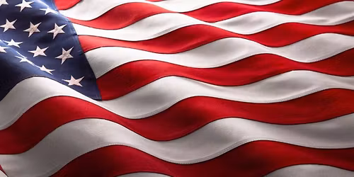 Veterans Day Lunch at Sogno