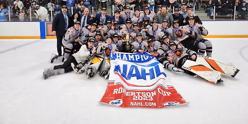 Amarillo Wranglers vs. Oklahoma Warriors