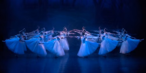 Giselle