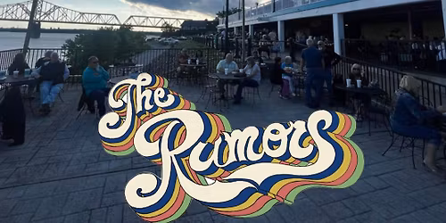 Kingfish Jeffersonville, Indiana 