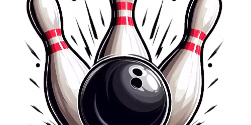 2026 Brookfield Mom & Son Bowling and Brunch Party