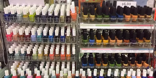 Holiday Shopping this weekend at the Brewing Co. Saturday & Sunday