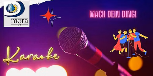 KARAOKE