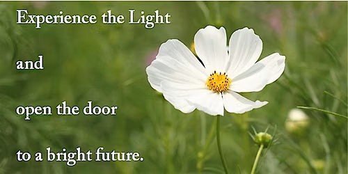 Come & Discover The Art of True Light \u2013 Vancouver