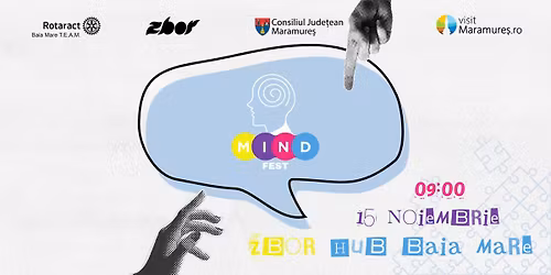 MINDFEST