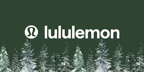 The gift is just the beginning.