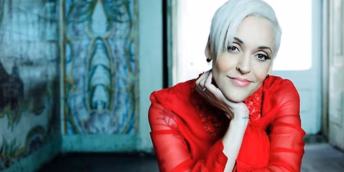 Mariza