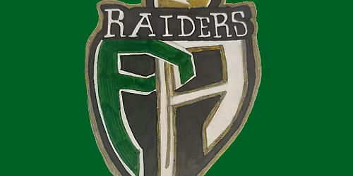 Prince Albert Raiders vs. Saskatoon Blades