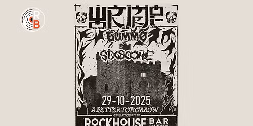 WORMROT (SGP) \/ GUMMO (FRA) \/ SIX-SCORE (AUT)