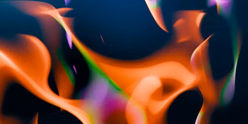 DJ Tend & Granlab (live)