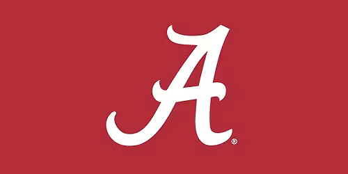 Captain Morgan\u2019s Tailgate Team: Oklahoma @ Alabama