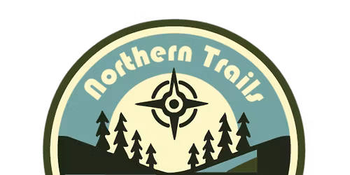 Northern Trails at Cabaret Du Casino De Montreal