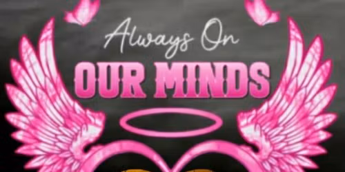 GENE DOMANGUE\u2019S celebration of life!