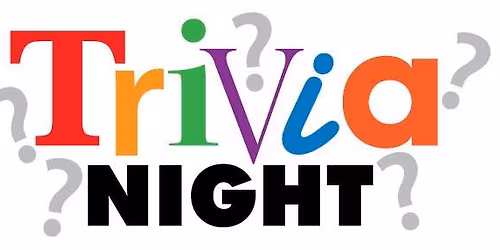 Trivia Thursdays at Backswing Brewing Co.! (Lincoln)