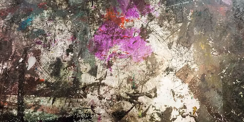 Squeeze plus Very Special Guest Billy Bragg