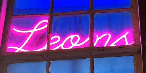 Gobble Gobble Pre Thanksgiving Party