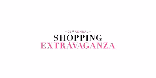 Citadel Outlets -21st Annual Shopping Extravaganza