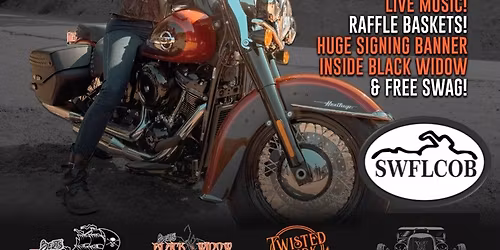 Andrew Behrmann Sunday Fund Run