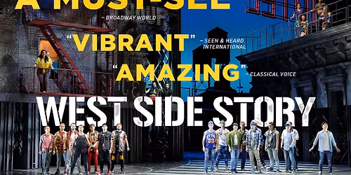 La Boheme - West Palm Beach