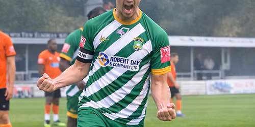 Jack Wood Testimonial