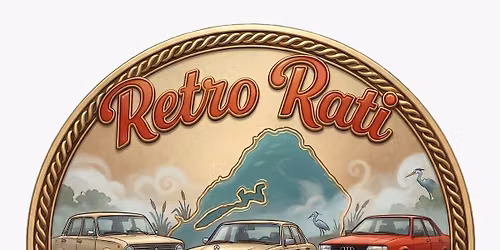 Retro Rati Apk\u0101rt Lub\u0101nam 2026