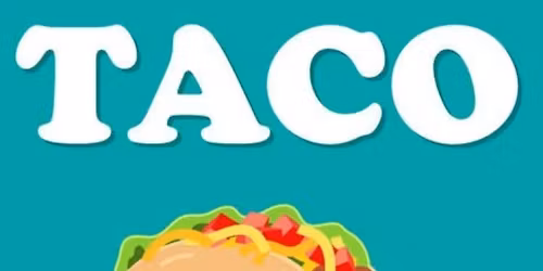 \ud83c\udf2eTaco Tuesday's\ud83c\udf2e & \ud83c\udfb6Open Jukebox\ud83c\udfb6