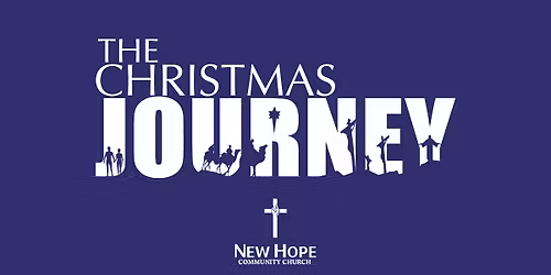 The Christmas Journey | Traverse City