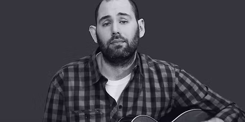 Semyon Slepakov at North Shore Center