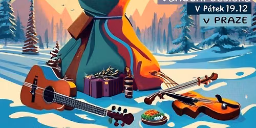 BezHouse Bes\u00eddka 2025