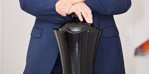 Keine Angst vor der Angst \u2013 eine Spurensuche nach Sinn und Unsinn ...