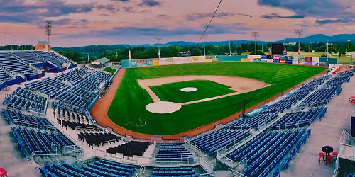 Booster Club Meeting