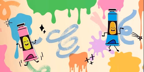 Masterpiece VBS