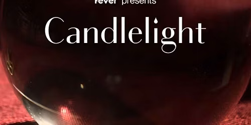 Candlelight: Tribute to Fleetwood Mac