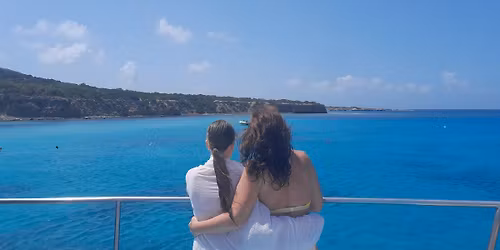 Zastav \u010das a daruj sebe a dc\u00e9re to najcennej\u0161ie: Va\u0161u vz\u00e1jomn\u00fa bl\u00edzkos\u0165 \u2764\ufe0f