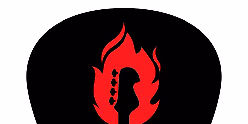 False Alarm Band @ Wild Hare Saloon Canby