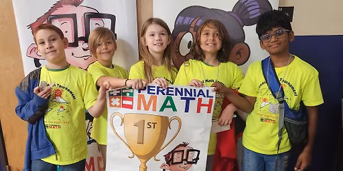 Nashville Tournament 