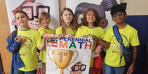 Nashville Tournament 