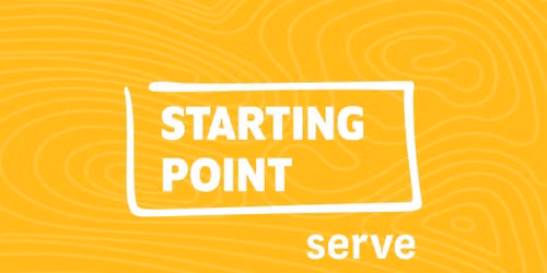 Starting Point Serve: Sunday, June 21, 2026