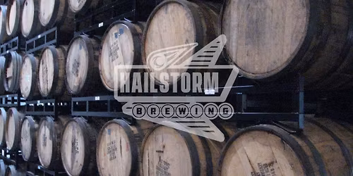 Live Music from Joe Orozco