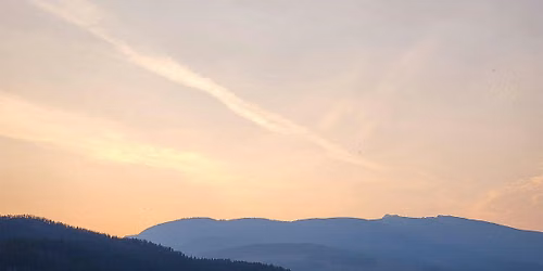 Soul Connections - A Mediumship Gallery Event