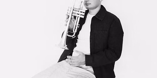 Fernando Ferrarone Quartet