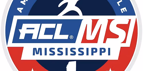 662 CORNHOLE Regionals 25\/26 ACL Season