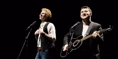 The My Generation Tour featuring iconic hits from The Lovin\u2019 Spoonful, The Hollies, and Gary Lewis & The Playboys at OLG Stage at Fallsview Casino at OLG Stage at Fallsview Casino