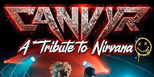 A Tribute to Nirvana 