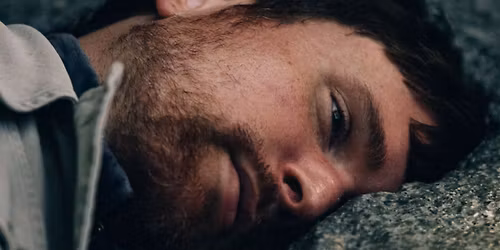 James Blake - Trying Times Tour - K\u00f6ln, E-Werk