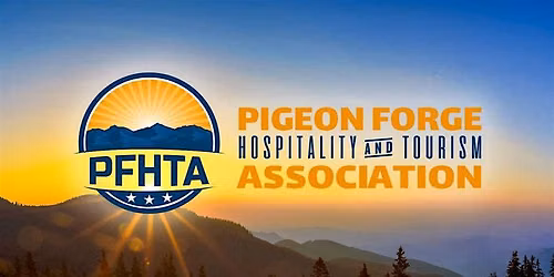 PFHTA August Membership Meeting & Luncheon